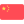 zh