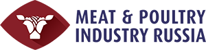 Международная Выставка Meat & Poultry Industry Russia Международная Выставка Meat & Poultry Industry Russia