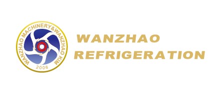 SHAOXING WANZHAO REFRIGERATION EQUIPMENT CO., LTD