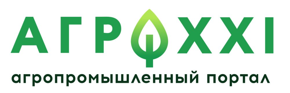 AGRO XXI