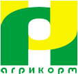 Агри-Корм, ООО