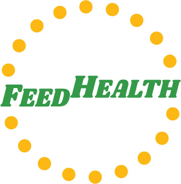 Feed Health Sdn. Bhd.