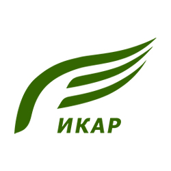 Институт Конъюнктуры Аграрного Рынка (ИКАР)