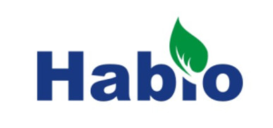 MIANYANG HABIO BIOENGINEERING CO., Ltd.