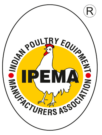 IPEMA  