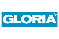 GLORIA Haus - und Gartengeraete