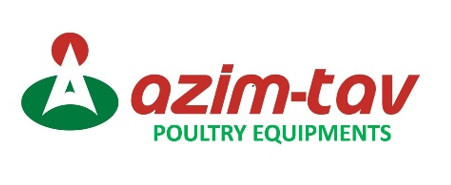 AZİM-TAV MAK.HAY.GIDA.INS.NAK.SAN.TIC.LTD.STI