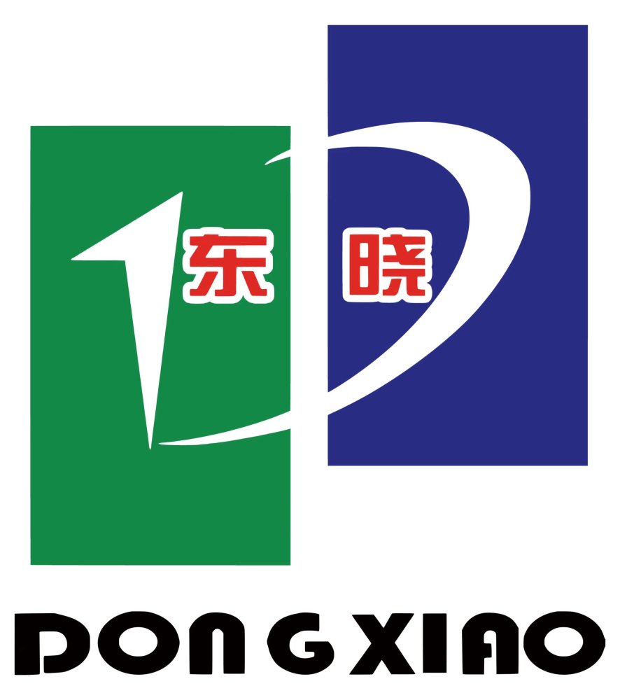 DONGXIAO BIOTECHNOLOGY CO., LTD.