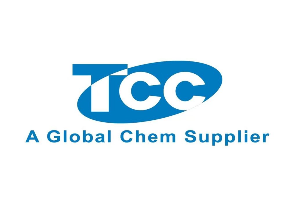 Xi’an TaiCheng Chem Co., Ltd. 