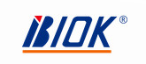 ZHEJIANG BIOK BIOTECHNOLOGY CO., LTD