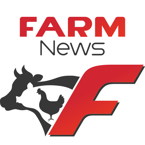 FARM NEWS