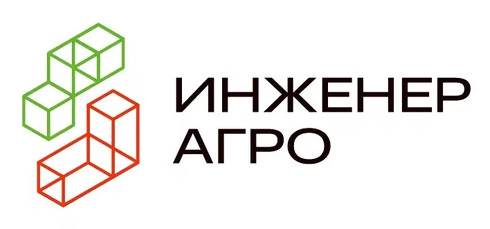 ИНЖЕНЕР-АГРО, ООО