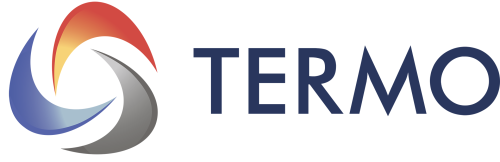 ТЕРМО