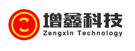 JIANGXI ZENGXIN TECHNOLOGY Co., Ltd