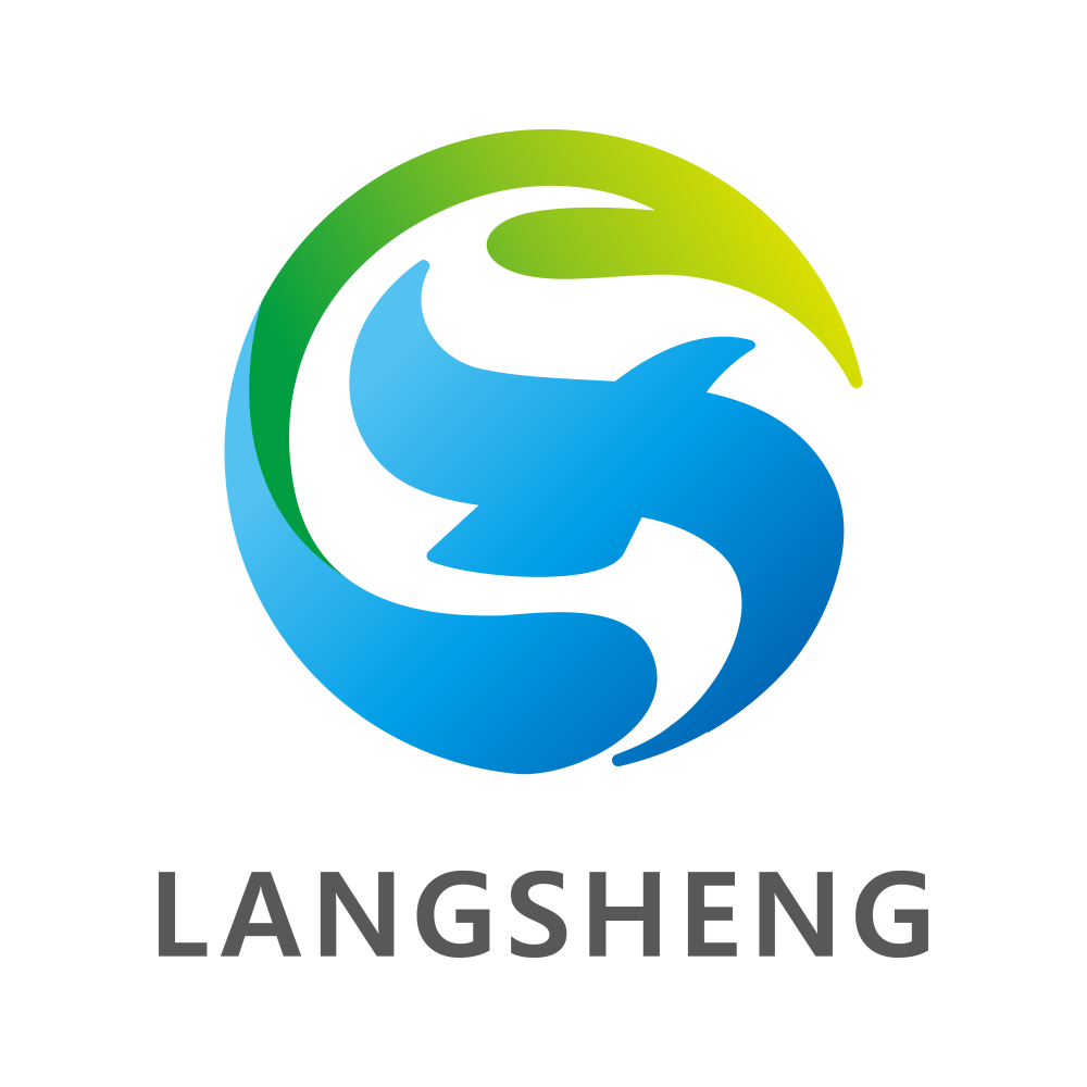 JIANGXI LANGSHENG BIOTECHNOLOGY CO., LTD.