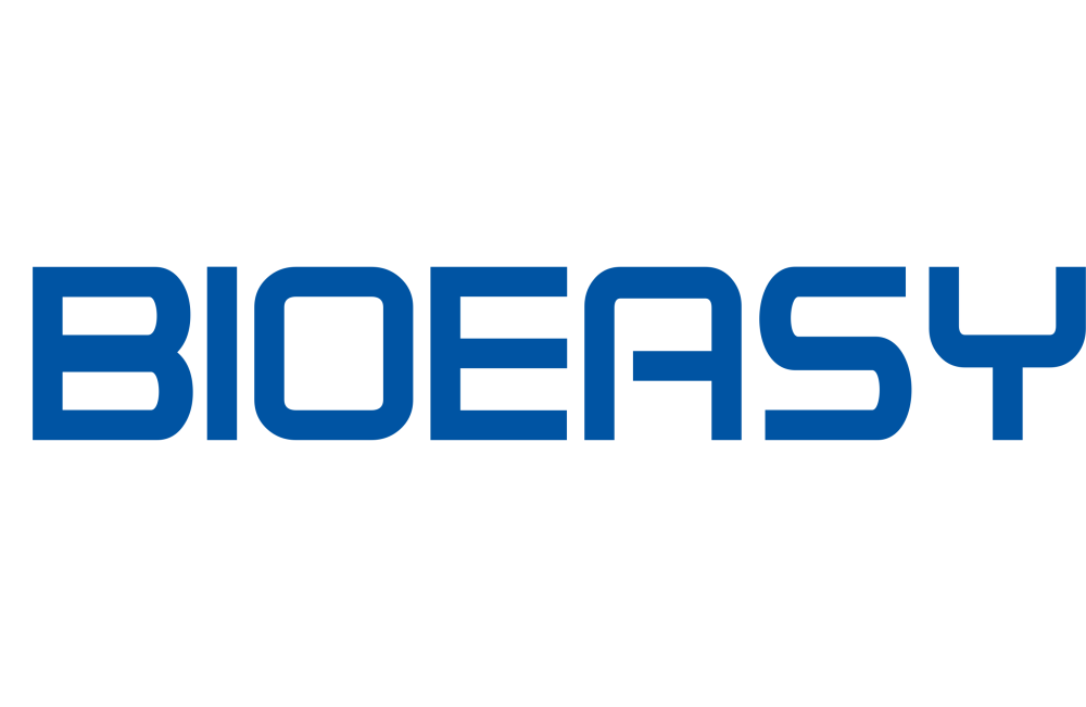 SHENZHEN BIOEASY BIOTECHNOLOGY CO., LTD.