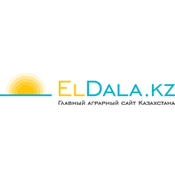 ELDALA.KZ