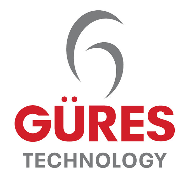 GÜRES TAVUKÇULUK TEKNOLOJİSİ MAK. SAN. VE DIŞ TİC. LTD. ŞTİ.