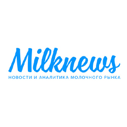 MILKNEWS