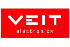 VEIT ELECTRONICS, S.R.O.