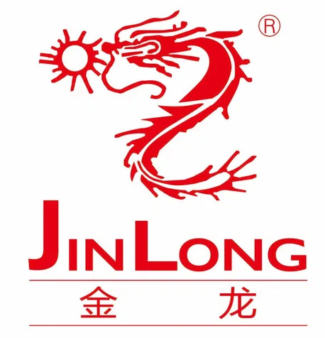 JIANGSU LONGLONG PLASTIC PRODUCTS CO., LTD.