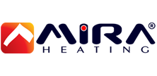 MIRA HEATING SYSTEMS