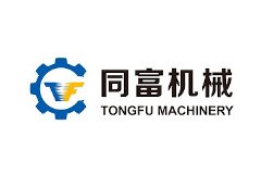 LIYANG TONGFU MACHINERY CO.,LTD.