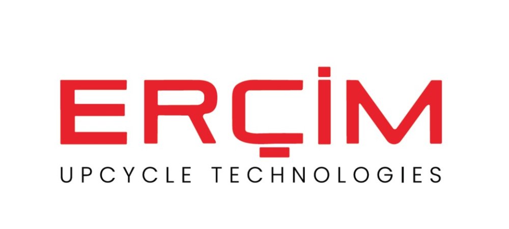 ERCIM GERI KAZANIM SISTEMLERI SAN VE TIC LTD STI