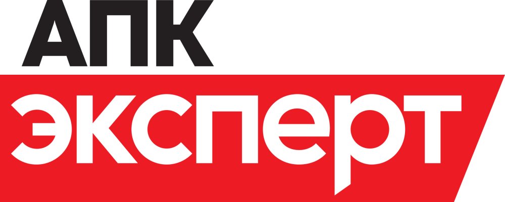 АПК Эксперт