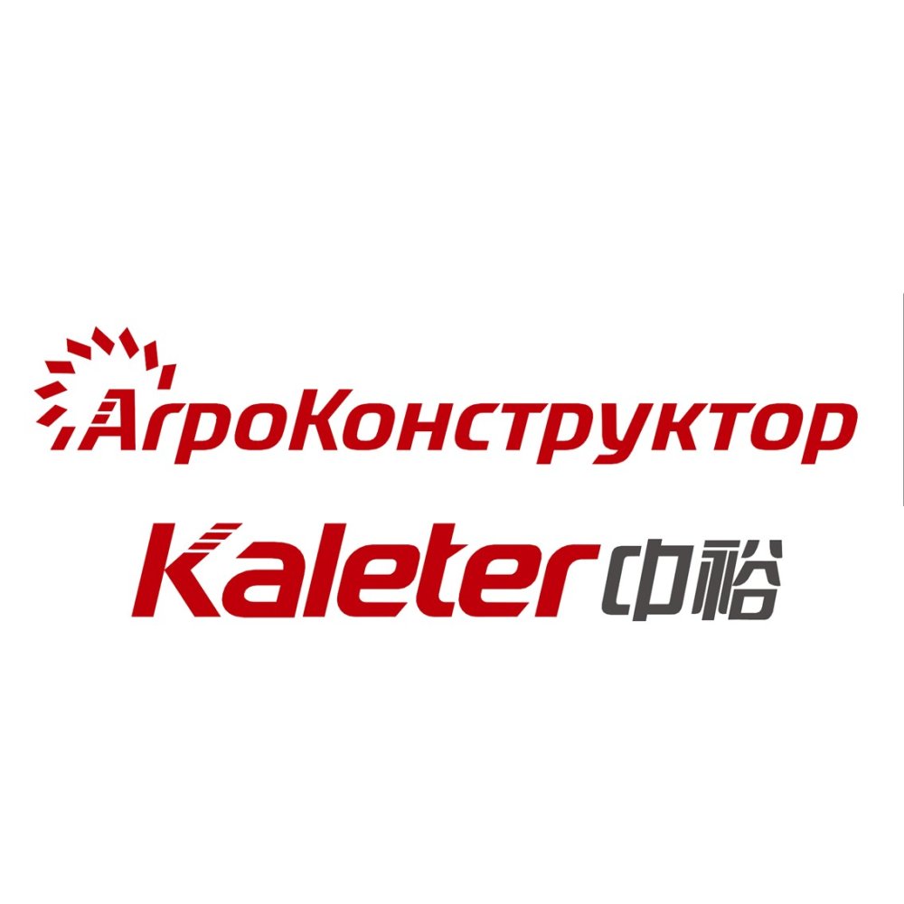 ПРОЕКТНО-СТРОИТЕЛЬНОЕ БЮРО «АГРОКОНСТРУКТОР», ООО