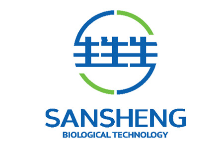 NINGBO SANSHENG BIOLOGICAL TECHNOLOGY Co., Ltd.