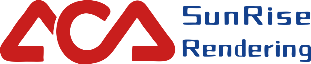 Sunrise (Xuzhou) Environmental Protection Equipment Co.