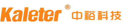 ZHUCHENG ZHONGYU ELECTRICAL AND MECHANICAL EQUIPMENT CO., LTD.