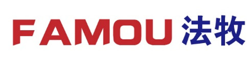 QINGDAO FAMOU MACHINERY CO., Ltd.