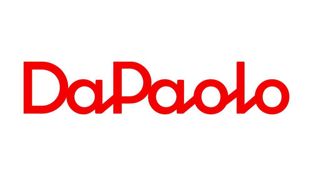 Da Paolo
