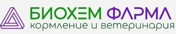 БИОХЕМ, ООО