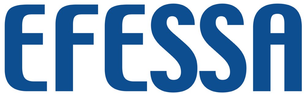 EFESSA MAKİNA TİC LTD ŞTİ