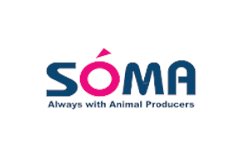 SOMA INC.