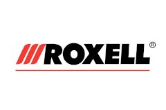 ROXELL
