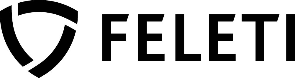 FELETI