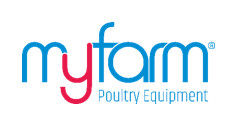 MYFARM POULTRY EQUIPMENTS