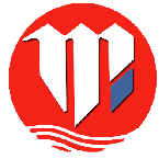 SHANDONG MINGSHUN INTELLIGENT EQUIPMENT CO., LTD.