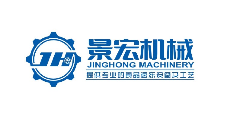 SHANDONG JINGHONG MACHINERY TECHNOLOGY CO., LTD