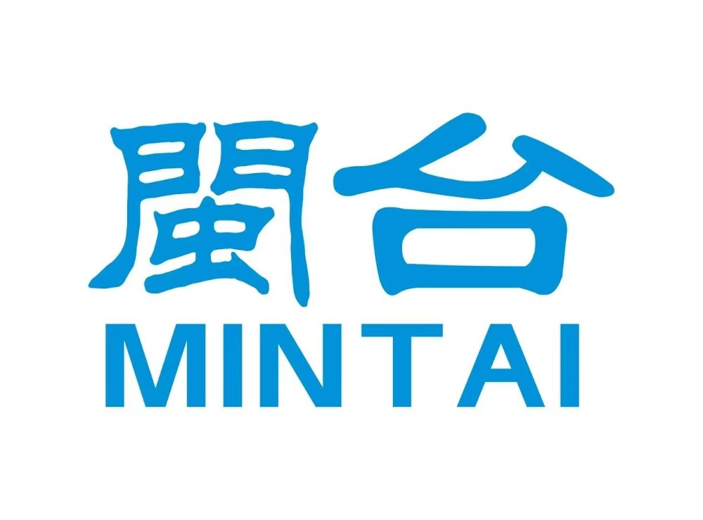 FUZHOU MIN-TAI MACHINERY CO., LTD