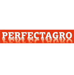 PERFECT AGRICULTURE