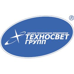 ТЕХНОСВЕТ ГРУПП