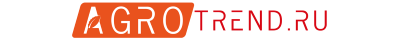 AGROTREND.RU