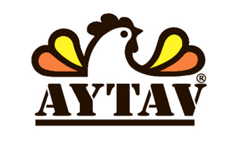 AYTAV TAVUKCULUK EKIPMANLARI SANAYII VE TICARET LTD.STI.