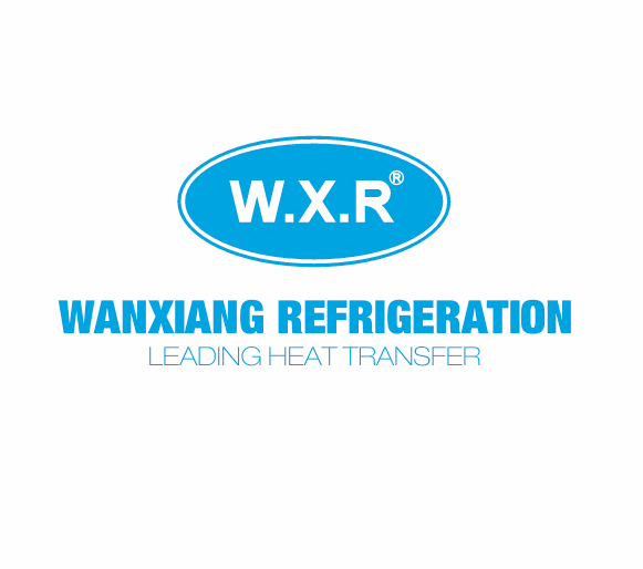 WANXIANG REFRIGERATION (SHANGHAI) CO.,LTD