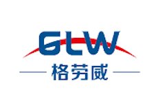 SHENZHEN GLORY TECHNOLOGY CO.,LTD.
